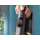 Philips Odkurzacz pionowy XC7167/01 EU AQASTCK COMPLTE LIGHT YELOW - 1595773 - zdjęcie 13